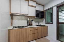 Blk 435B Fernvale Residence (Sengkang), HDB 4 Rooms #504694171